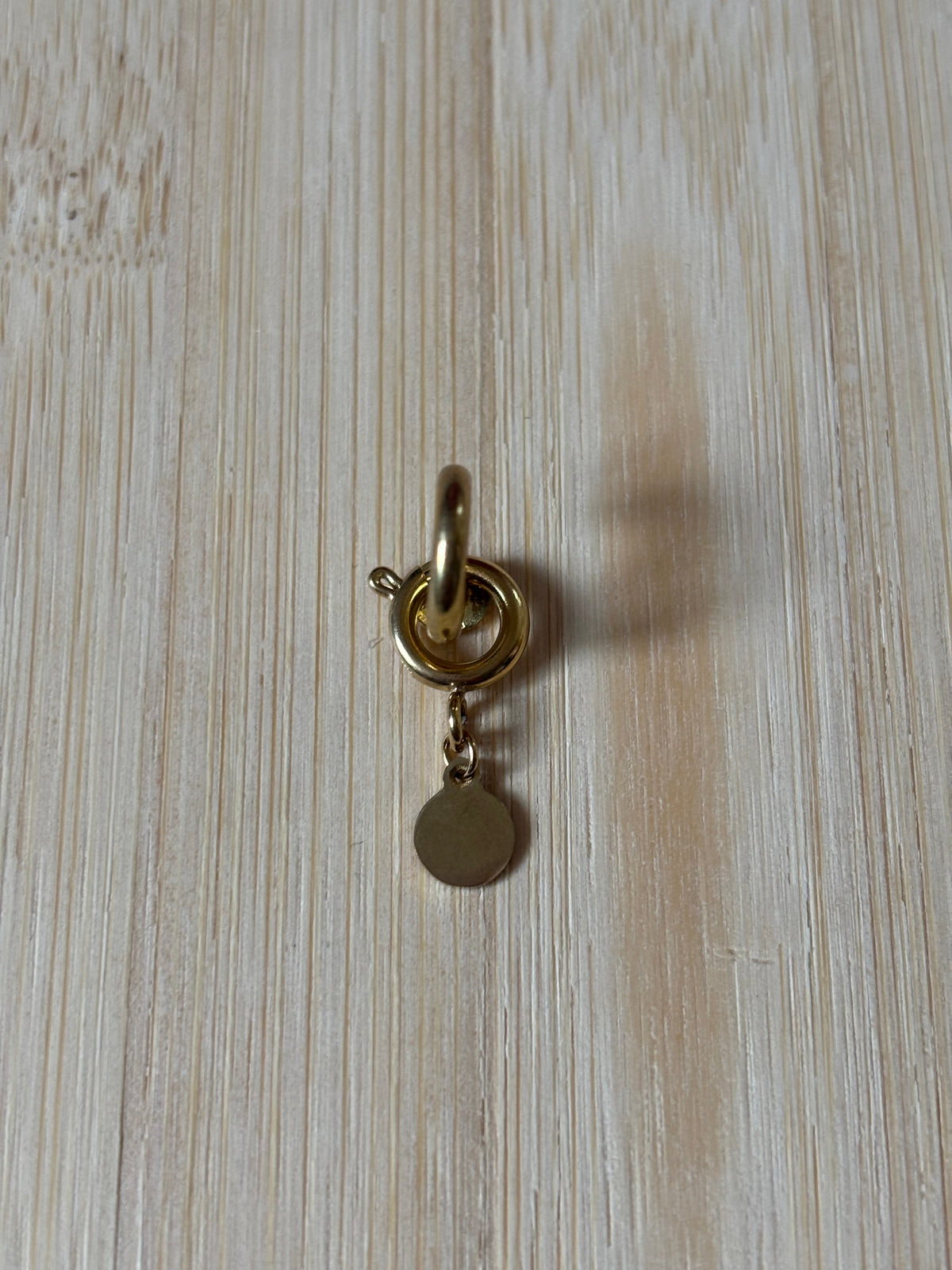 Charms 2JOLY