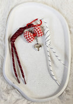 Bijou de sac & Porte-clés fantaisie 2JOLY