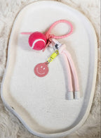 Bijou de sac & Porte-clés fantaisie 2JOLY