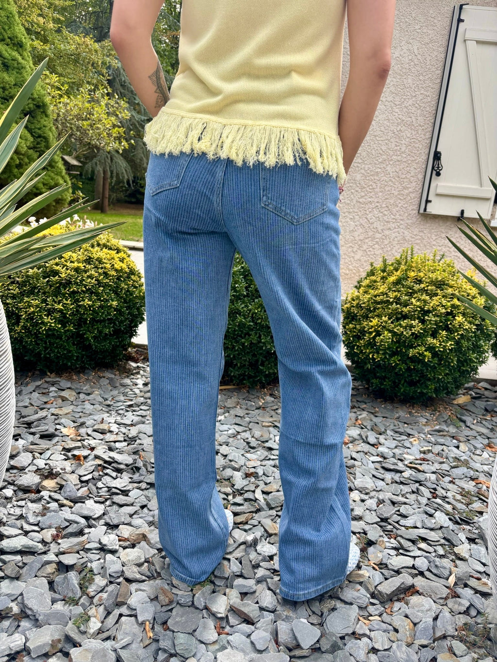 Jean PAISIBLE 2JOLYCONCEPT