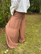 Pantalon MAGNÉTIQUE 2JOLYCONCEPT