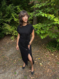 Robe AUDACIEUSE 2JOLYCONCEPT