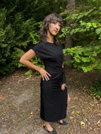 Robe AUDACIEUSE 2JOLYCONCEPT