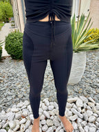 Legging ÉPANOUIE 2JOLYCONCEPT