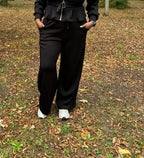 Jogging ENVOÛTANTE 2JOLYCONCEPT