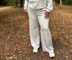 Jogging ÉTINCELANTE 2JOLYCONCEPT