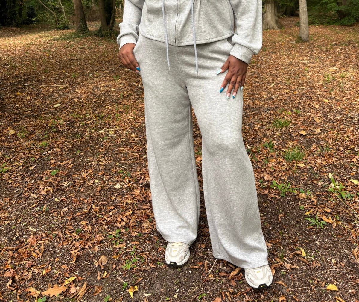 Jogging ÉTINCELANTE 2JOLYCONCEPT