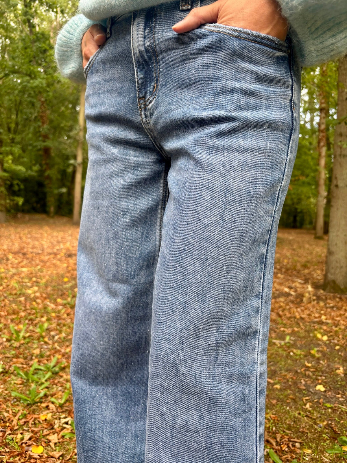 Jean FÉMININE 2JOLYCONCEPT
