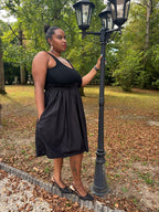 Robe TENDRE 2JOLYCONCEPT