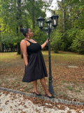 Robe TENDRE 2JOLYCONCEPT