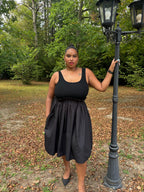 Robe TENDRE 2JOLYCONCEPT