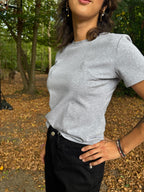 T-shirt VIBRANTE 2JOLYCONCEPT