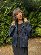 Veste SUBLIME 2JOLYCONCEPT