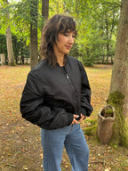 Bombers ANCRAGE 2JOLYCONCEPT