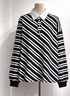 Polo RASSURANTE 2JOLYCONCEPT