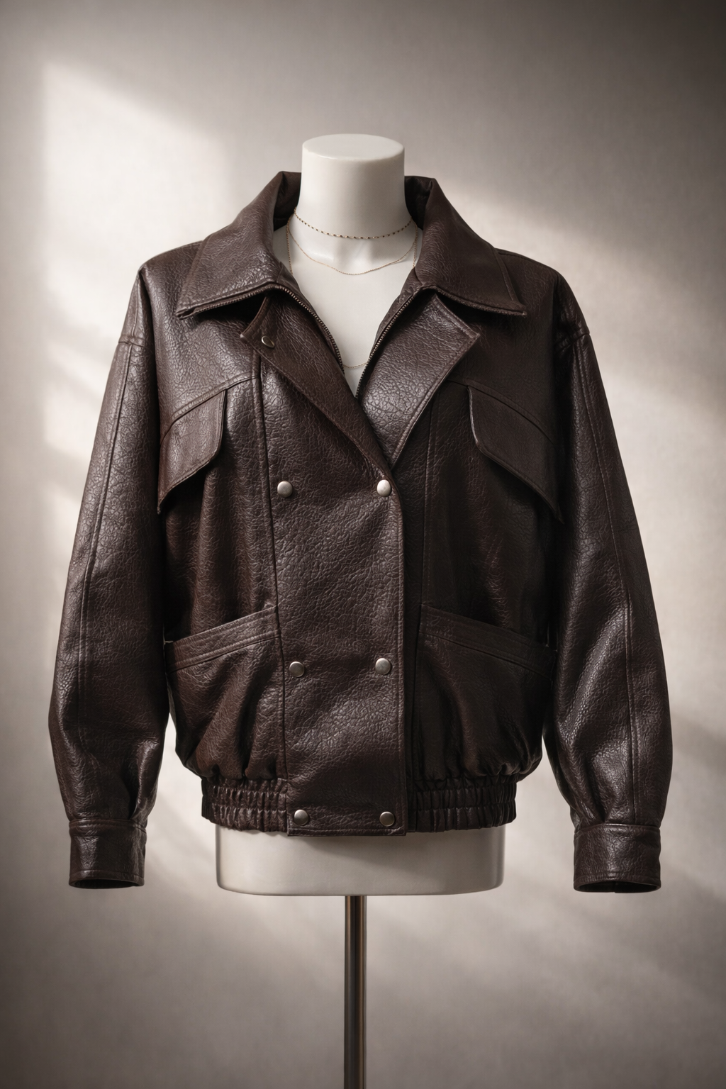 Veste QUEEN 2JOLYCONCEPT