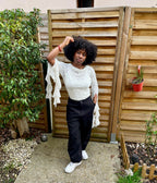 Top NATURELLE 2JOLYCONCEPT