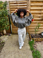 Blouse ESSENTIEL 2JOLYCONCEPT