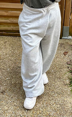 Pantalon STABLE 2JOLYCONCEPT