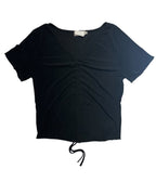 Top CONFIANTE 2JOLYCONCEPT