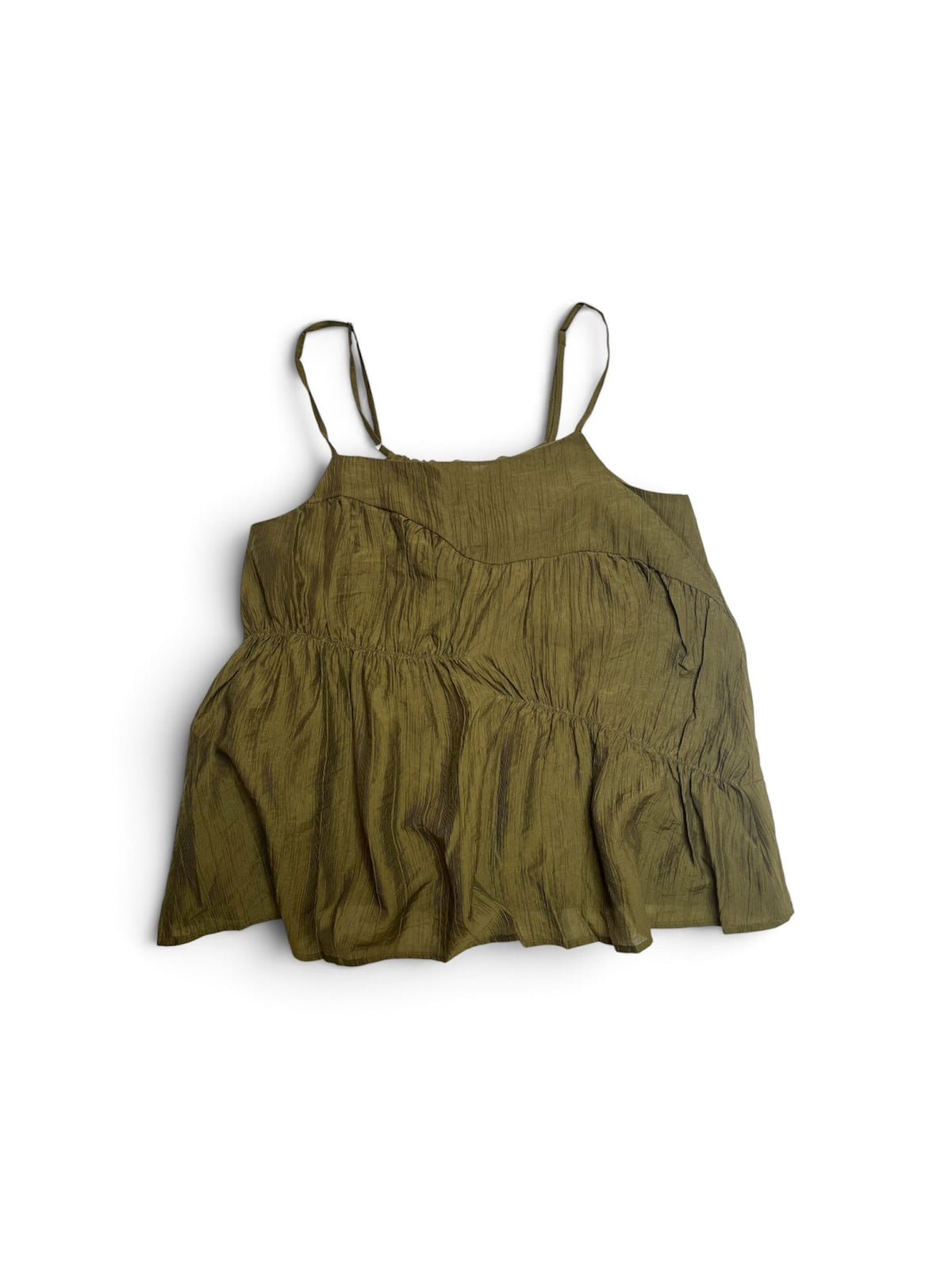 Top RACINE 2JOLYCONCEPT