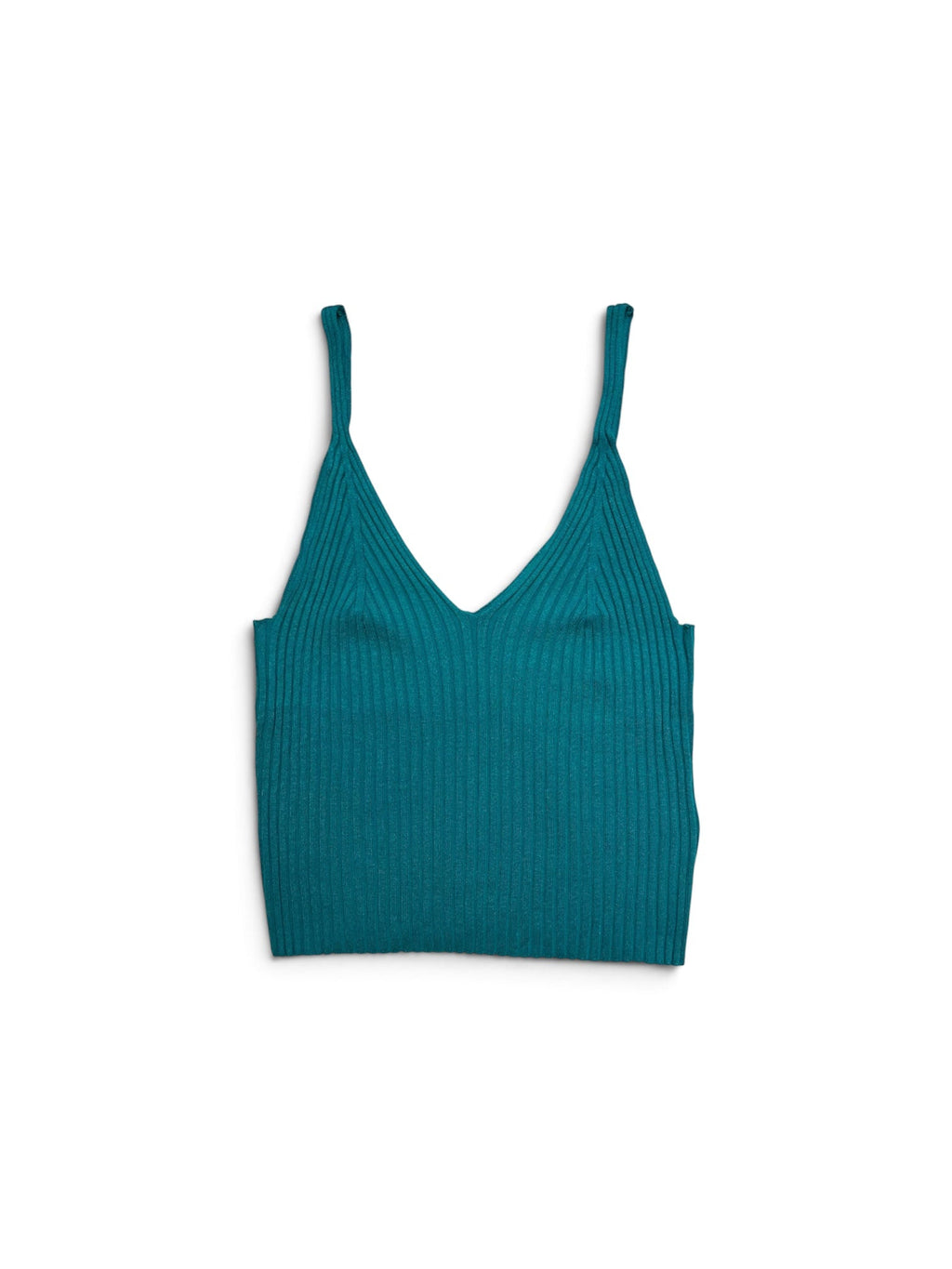 Top AFFIRMÉE 2JOLYCONCEPT
