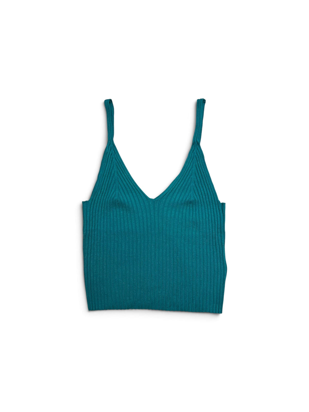 Top AFFIRMÉE 2JOLYCONCEPT