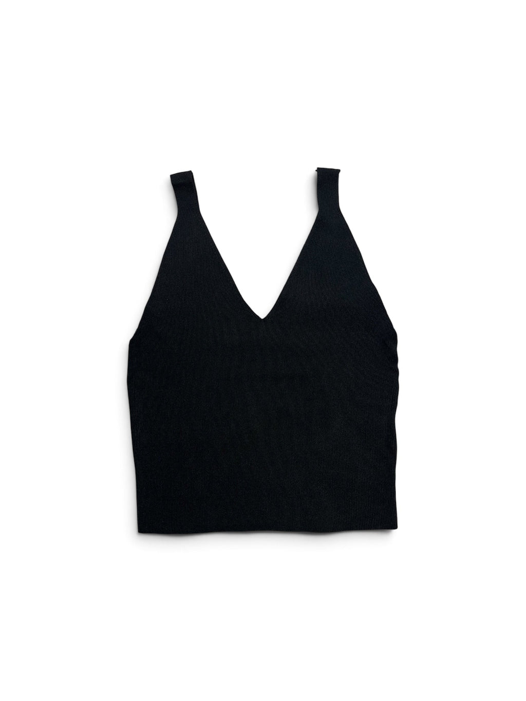 Top CENTRÉE 2JOLYCONCEPT