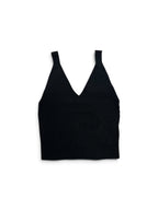 Top CENTRÉE 2JOLYCONCEPT