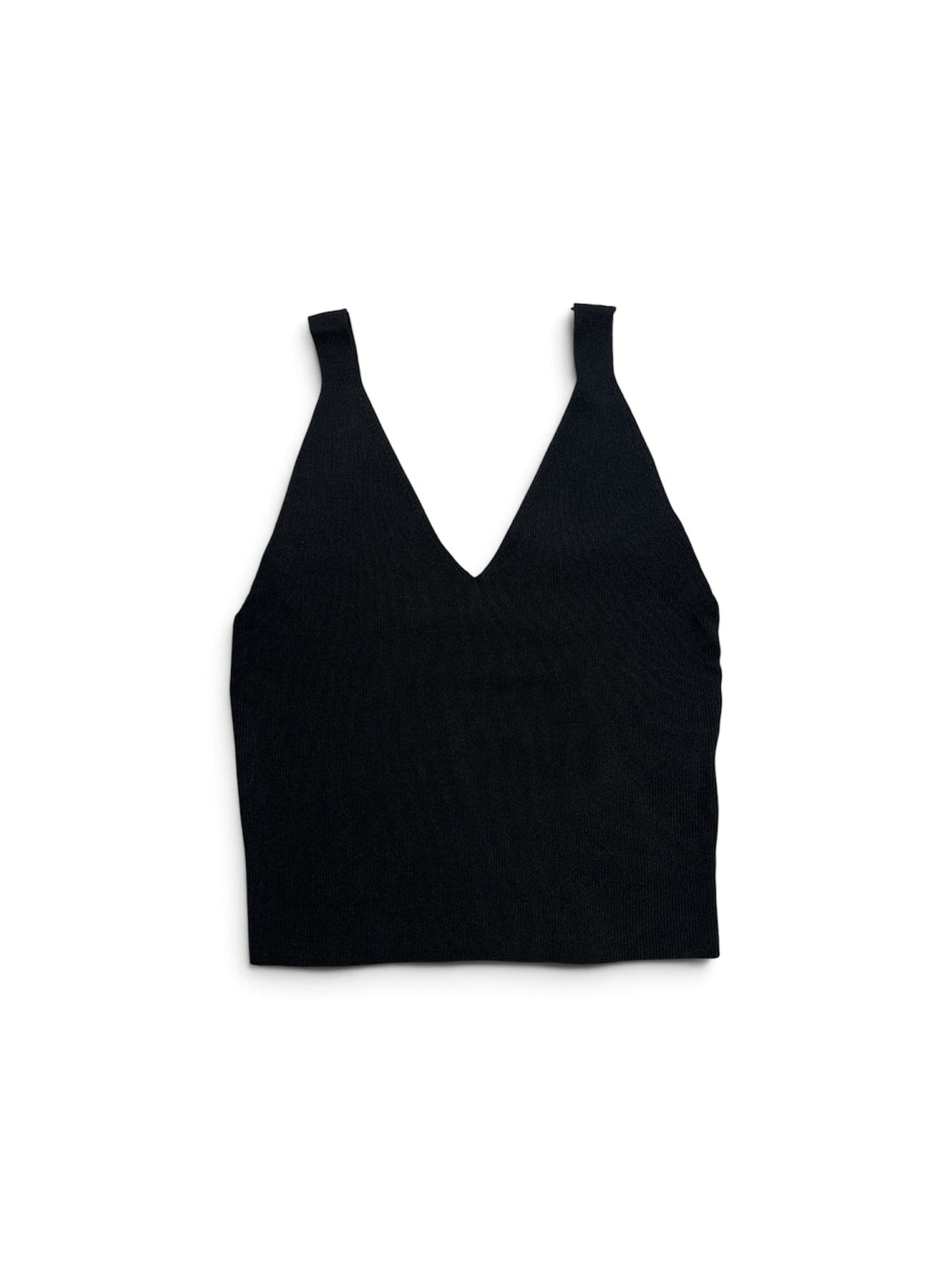 Top CENTRÉE 2JOLYCONCEPT