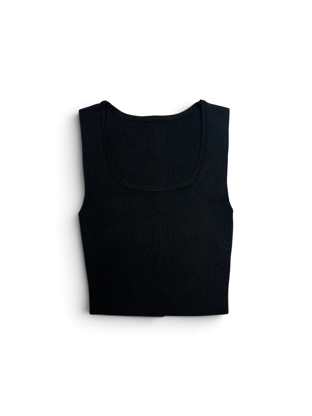 Top SEREINE 2JOLYCONCEPT