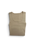 Top SEREINE 2JOLYCONCEPT