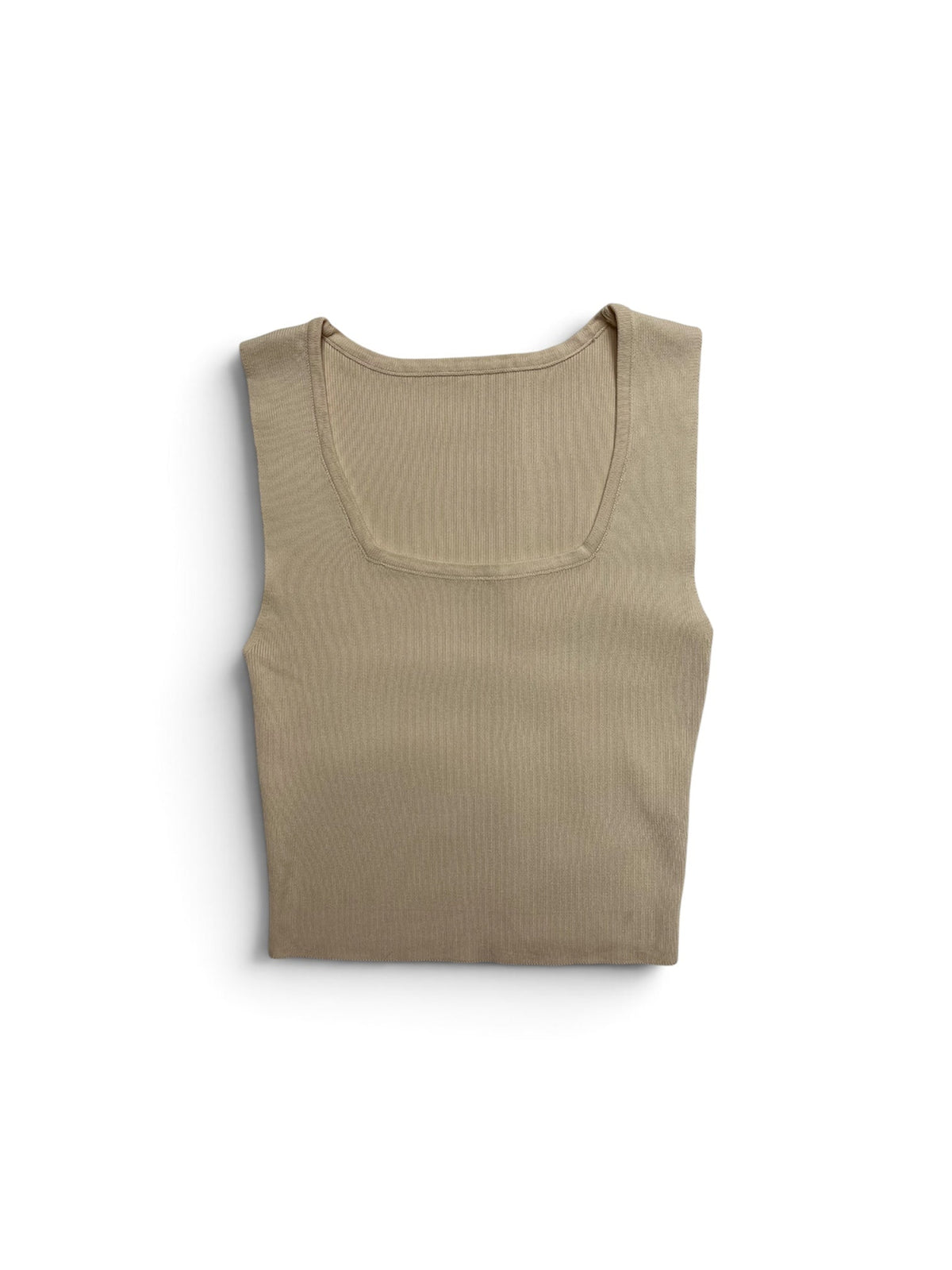 Top SEREINE 2JOLYCONCEPT