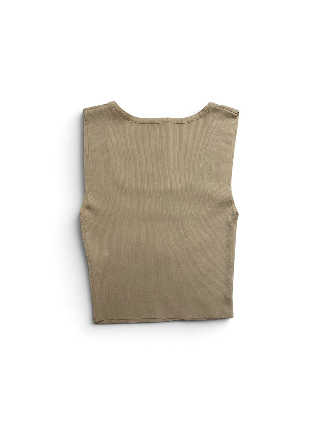 Top SEREINE 2JOLYCONCEPT