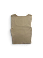 Top SEREINE 2JOLYCONCEPT