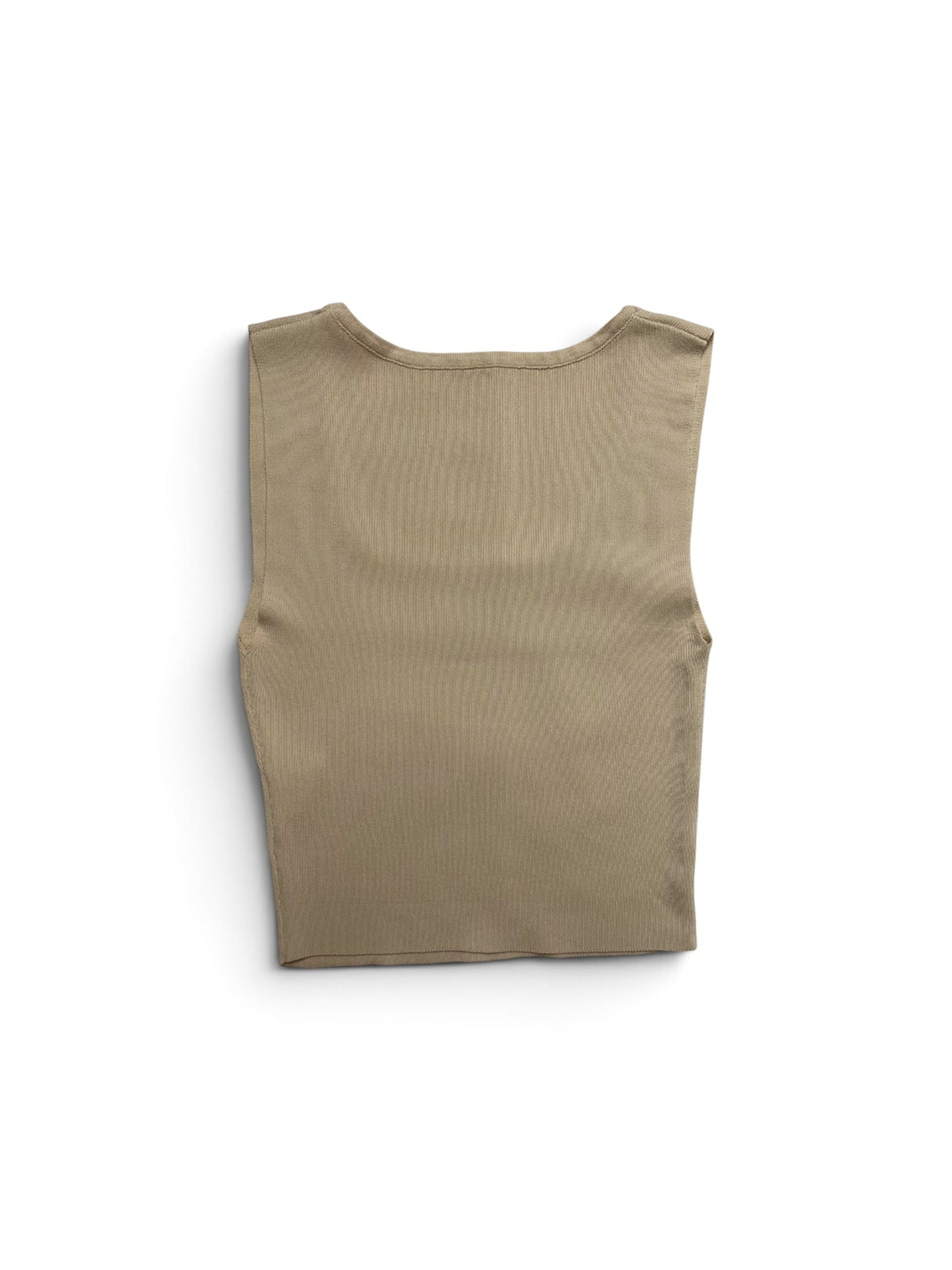 Top SEREINE 2JOLYCONCEPT