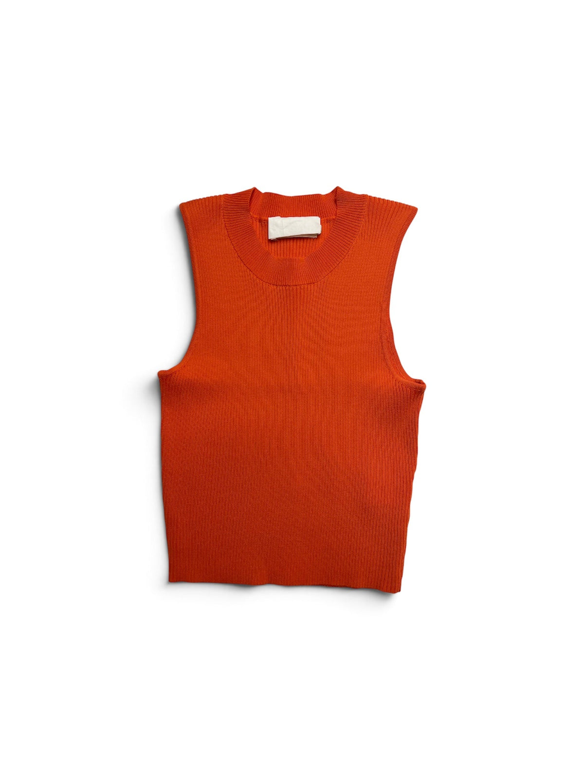 Top RAYONNANTE 2JOLYCONCEPT