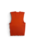 Top RAYONNANTE 2JOLYCONCEPT