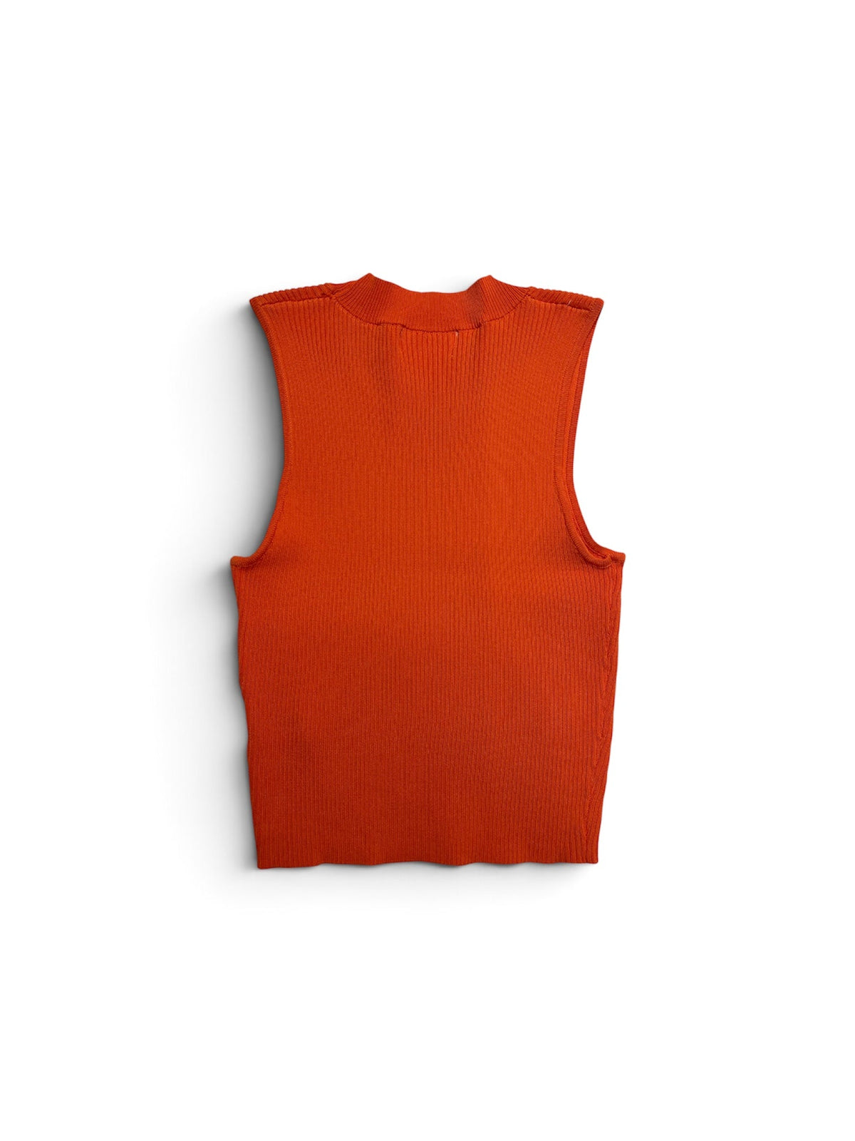 Top RAYONNANTE 2JOLYCONCEPT