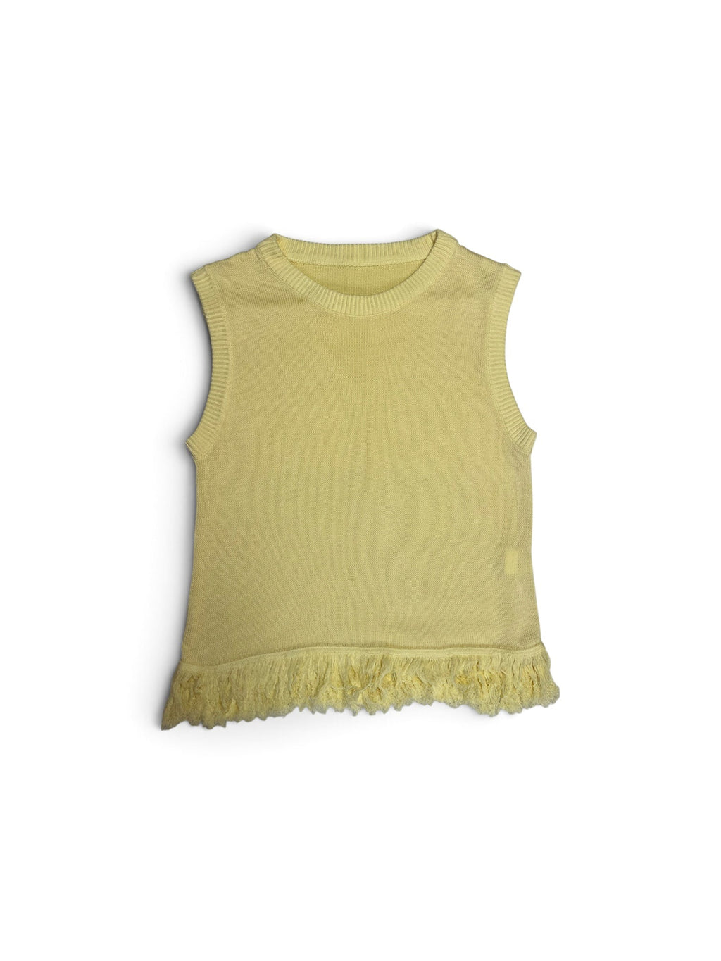 Top GRACIEUSE 2JOLYCONCEPT