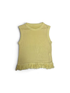 Top GRACIEUSE 2JOLYCONCEPT