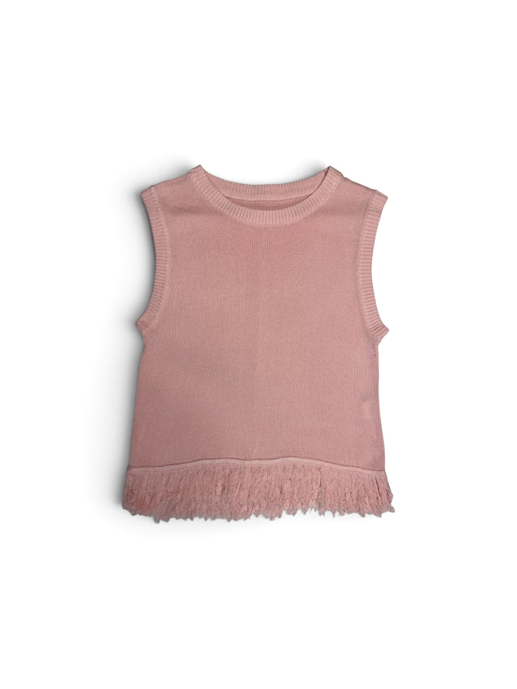 Top GRACIEUSE 2JOLYCONCEPT