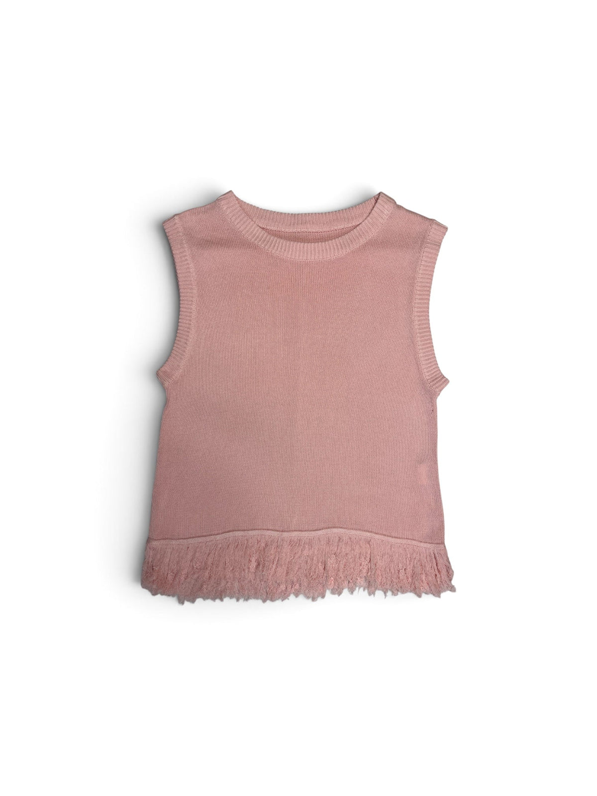 Top GRACIEUSE 2JOLYCONCEPT