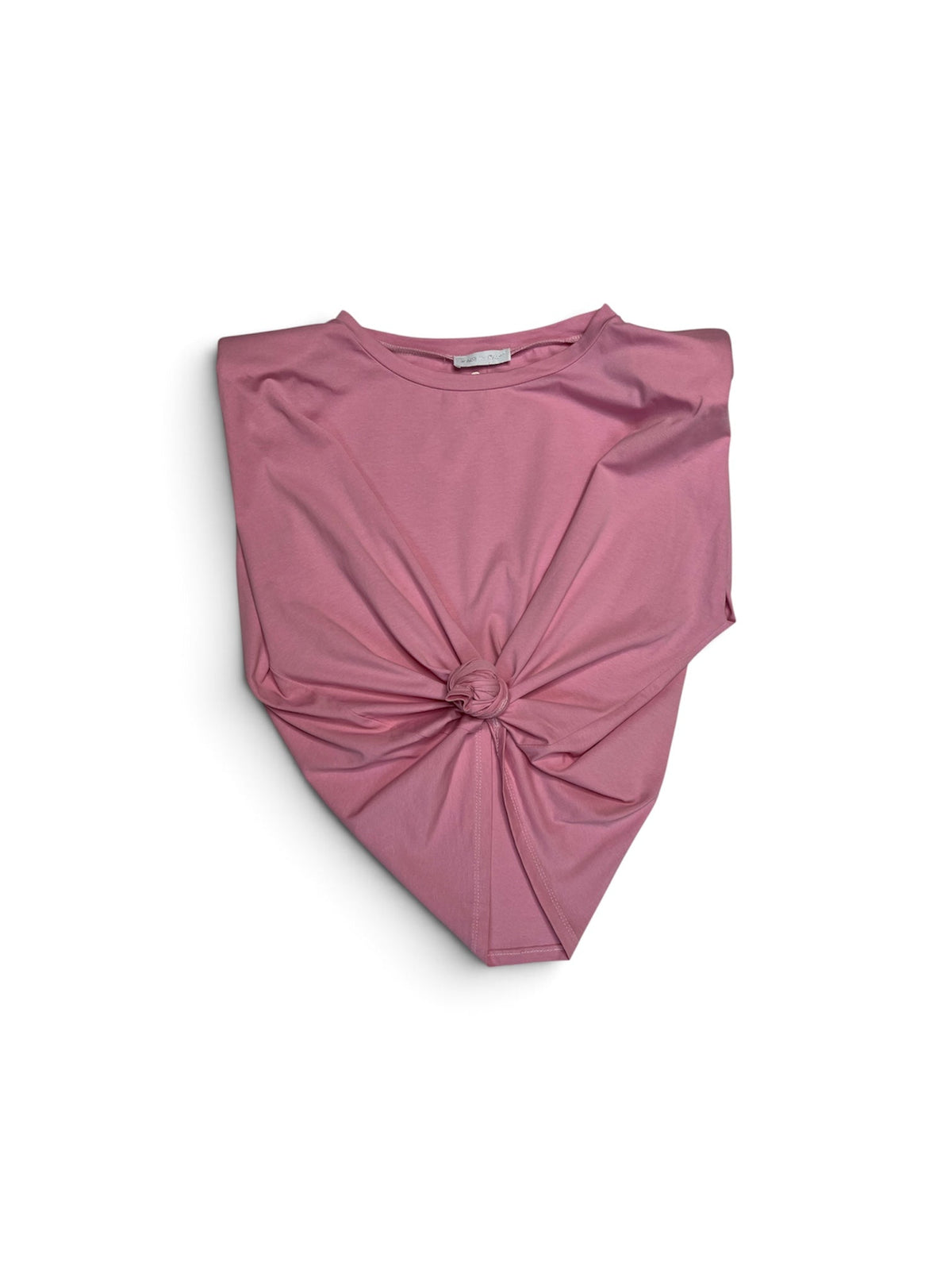 Top PRÉCIEUSE 2JOLYCONCEPT
