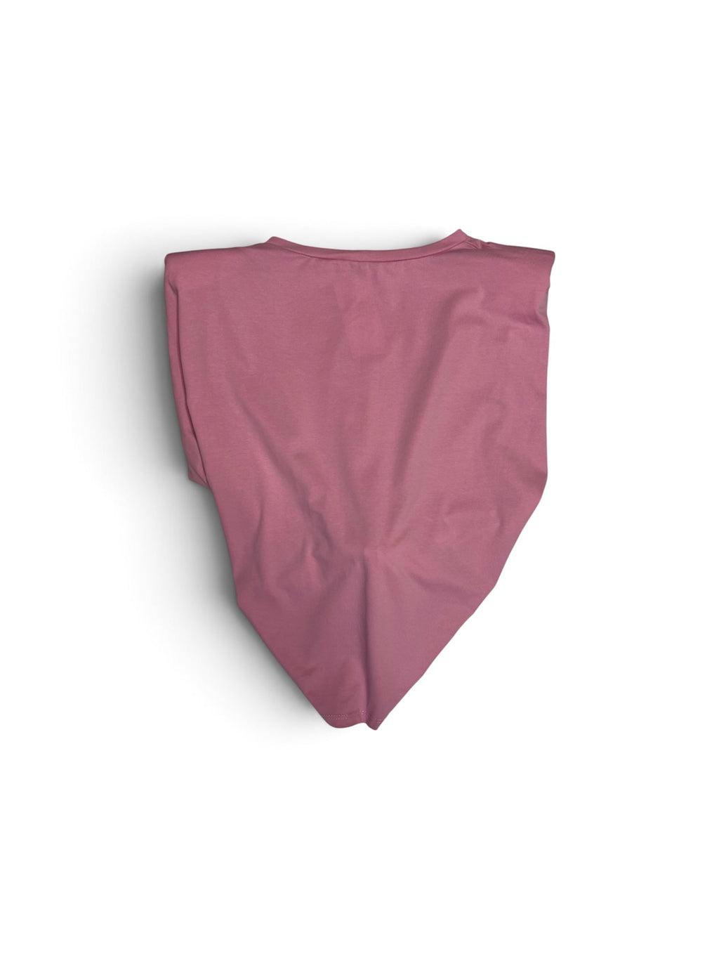 Top PRÉCIEUSE 2JOLYCONCEPT