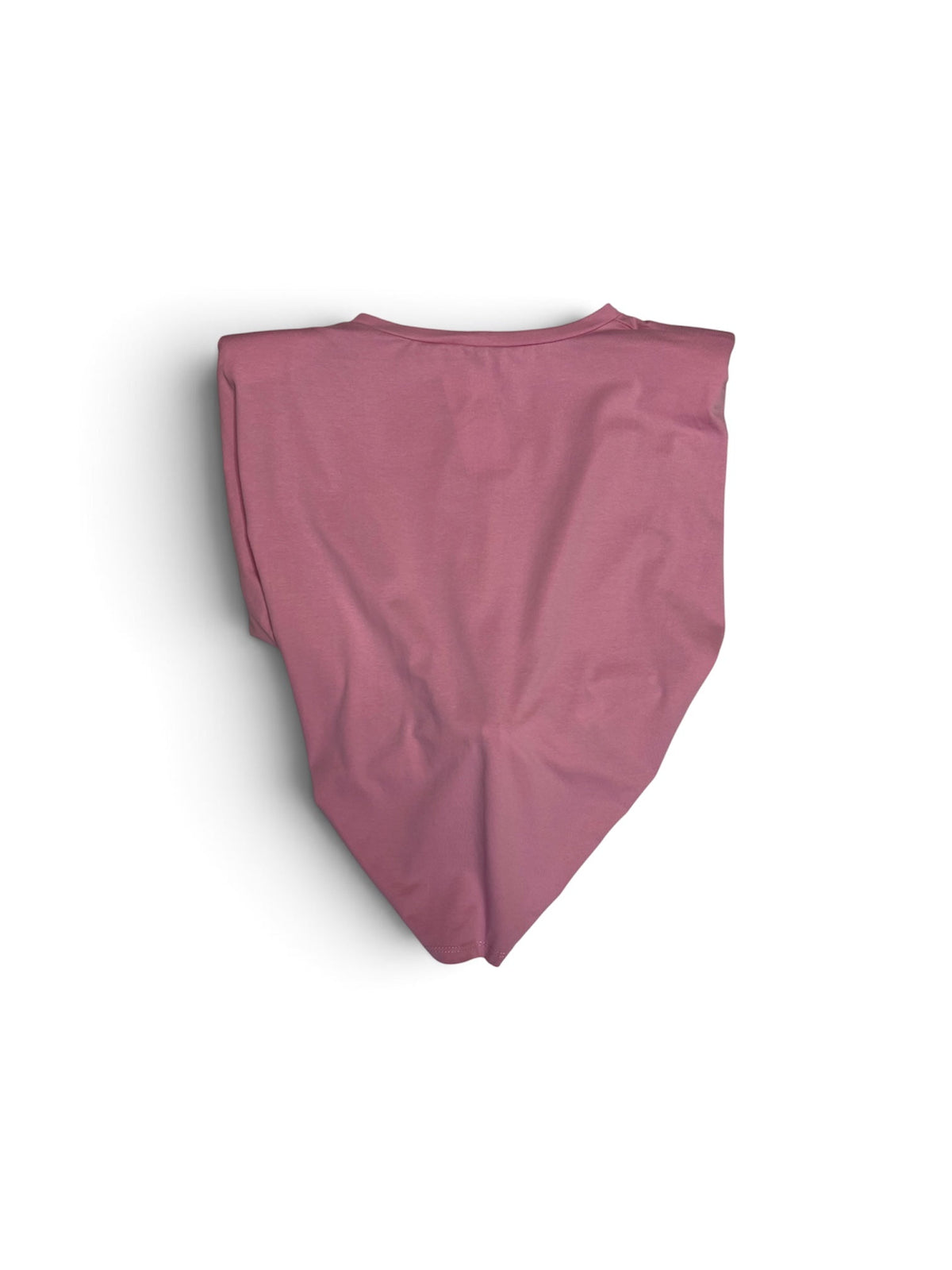 Top PRÉCIEUSE 2JOLYCONCEPT