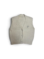 Gilet LUMINEUSE 2JOLYCONCEPT