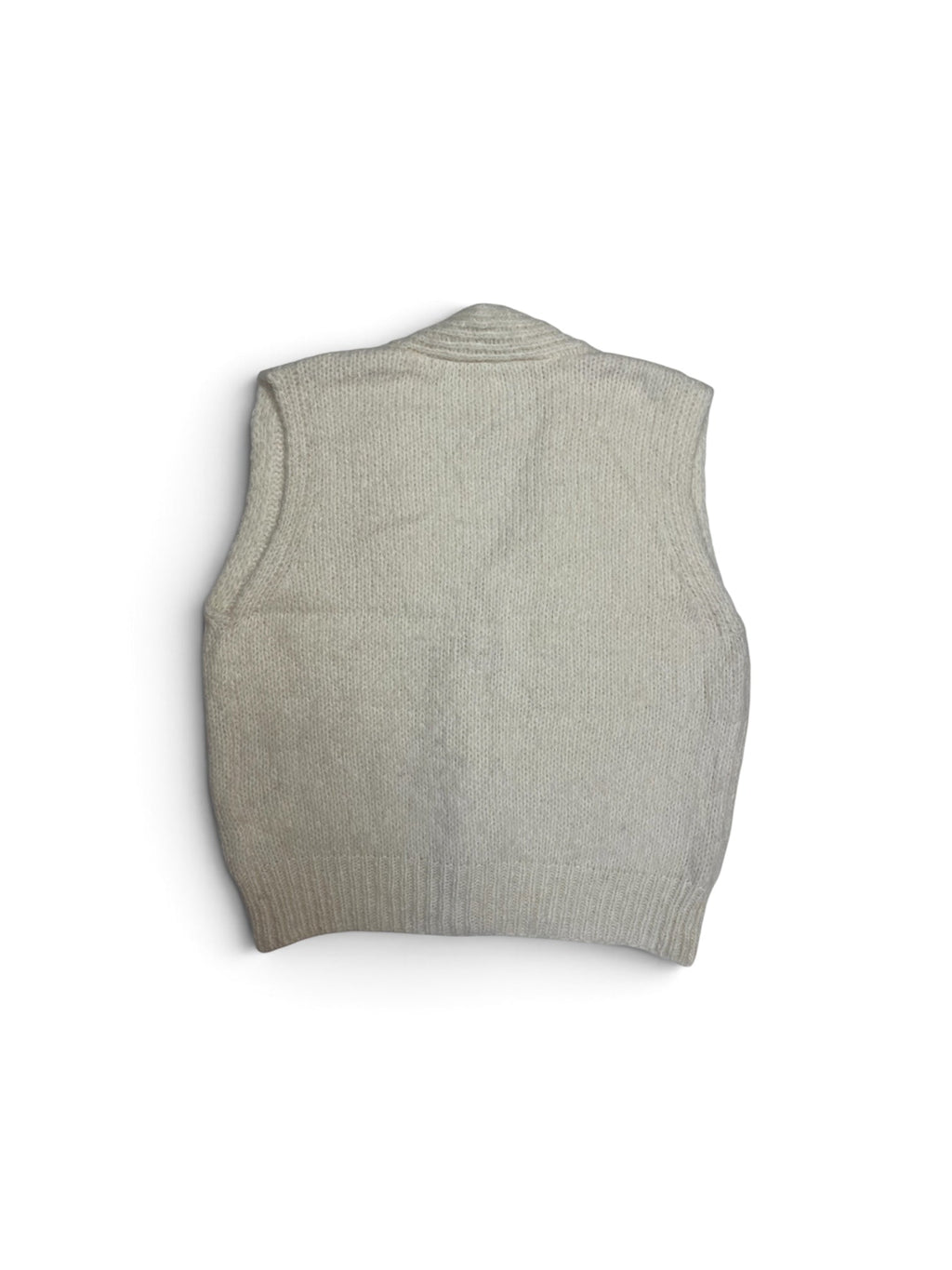 Gilet LUMINEUSE 2JOLYCONCEPT