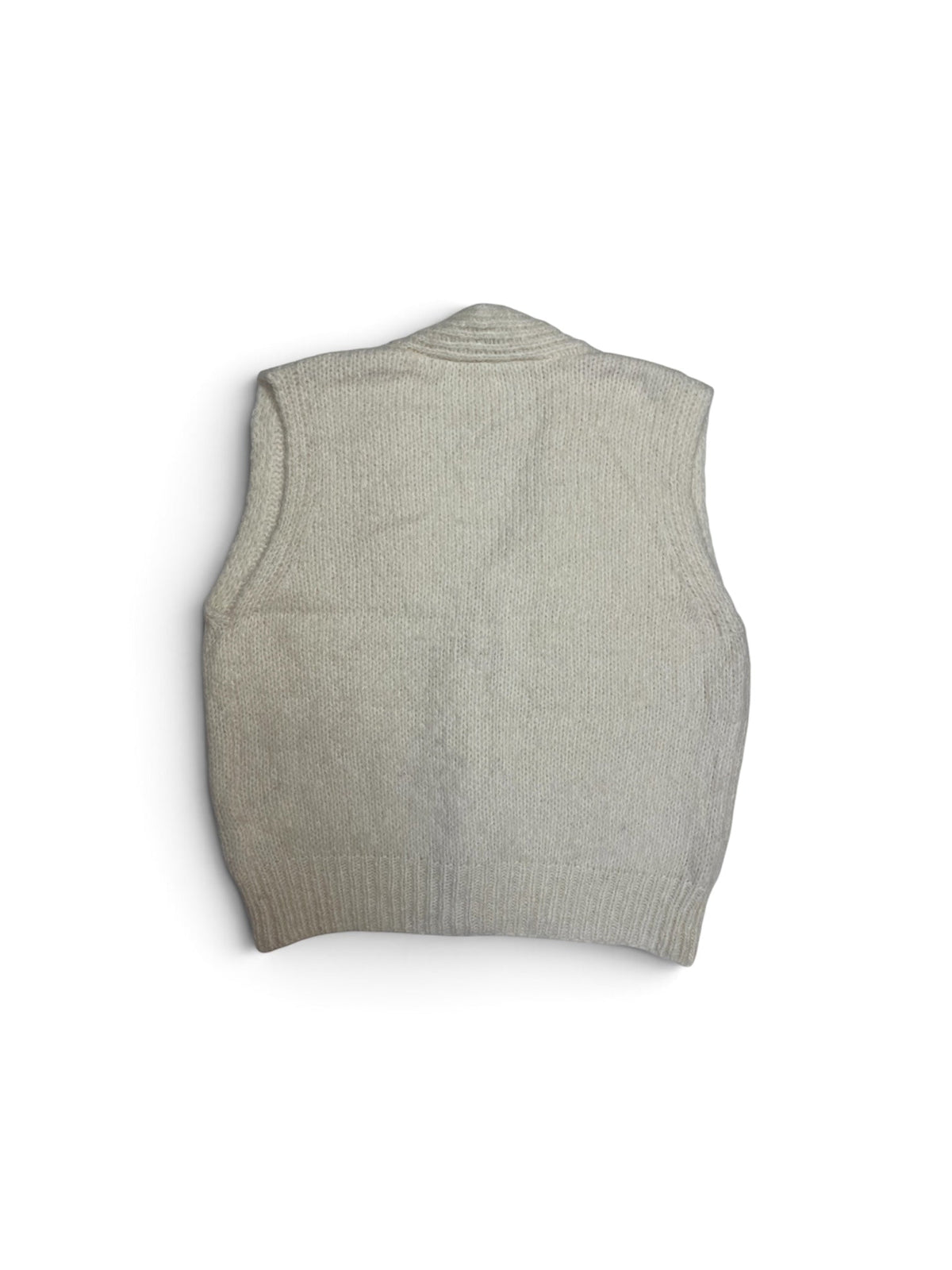 Gilet LUMINEUSE 2JOLYCONCEPT