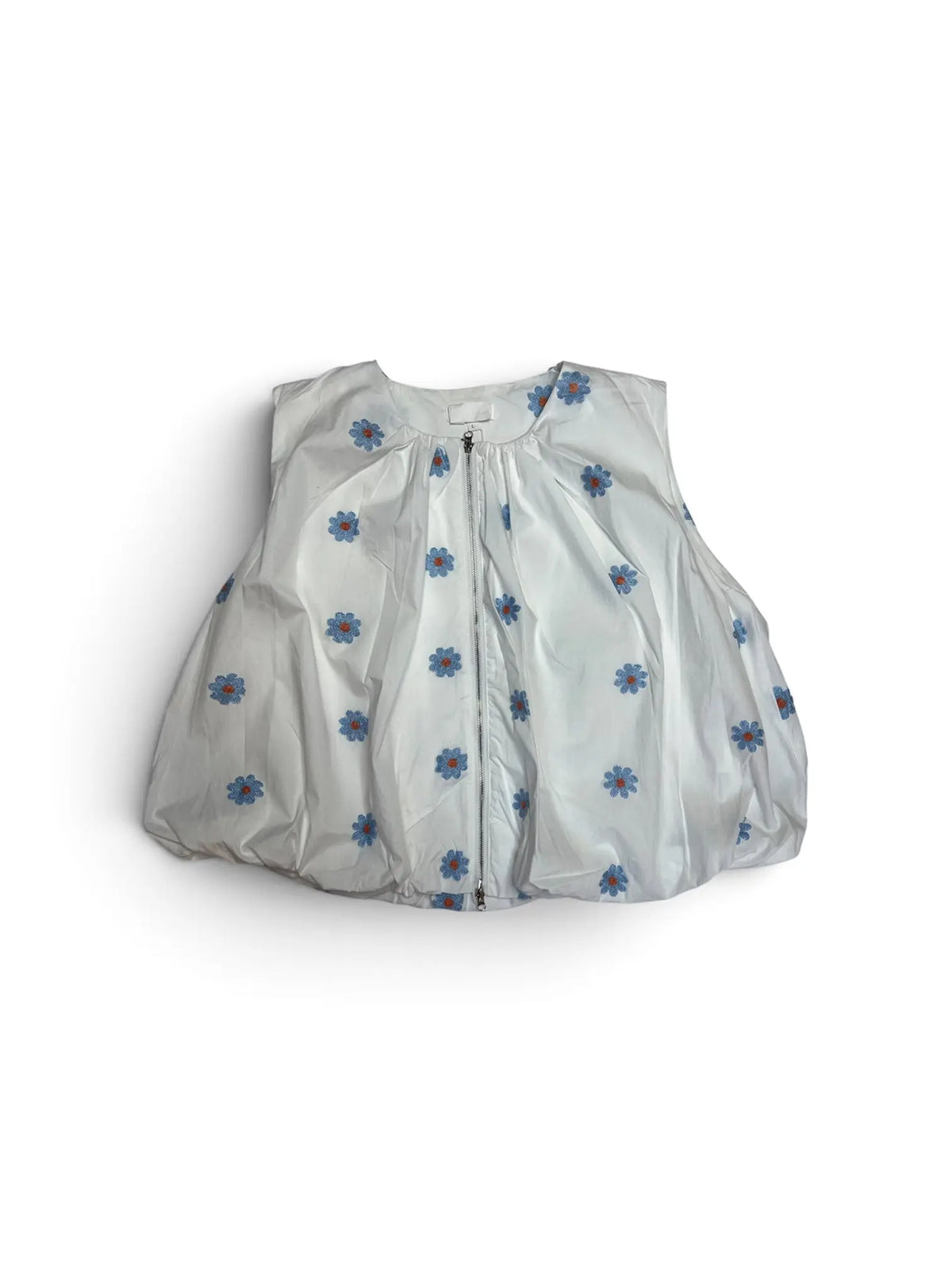 Blouse NOBLE 2JOLYCONCEPT